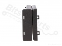Batterijhouder AA Penlite x 4 (6V)